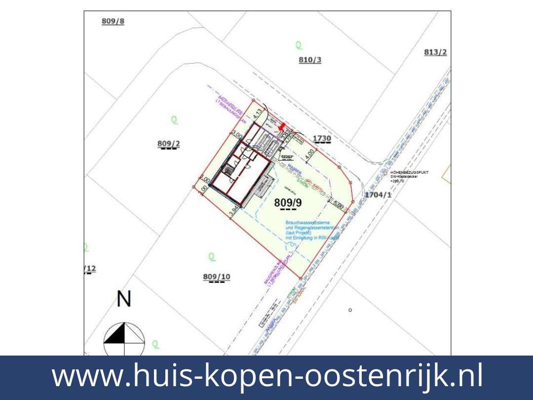 huis-kopen-oostenrijk-bad gleichenberg-8344-20260409092150-0036501015.jpg huis-kopen-oostenrijk-bad gleichenberg-8344-20260409092150-0036501015.jpg